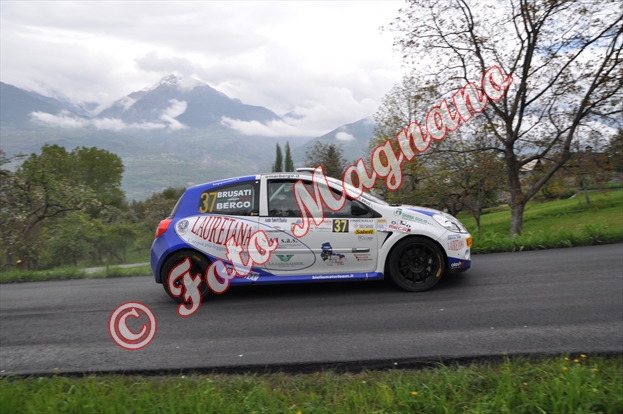 Aosta 632.jpg